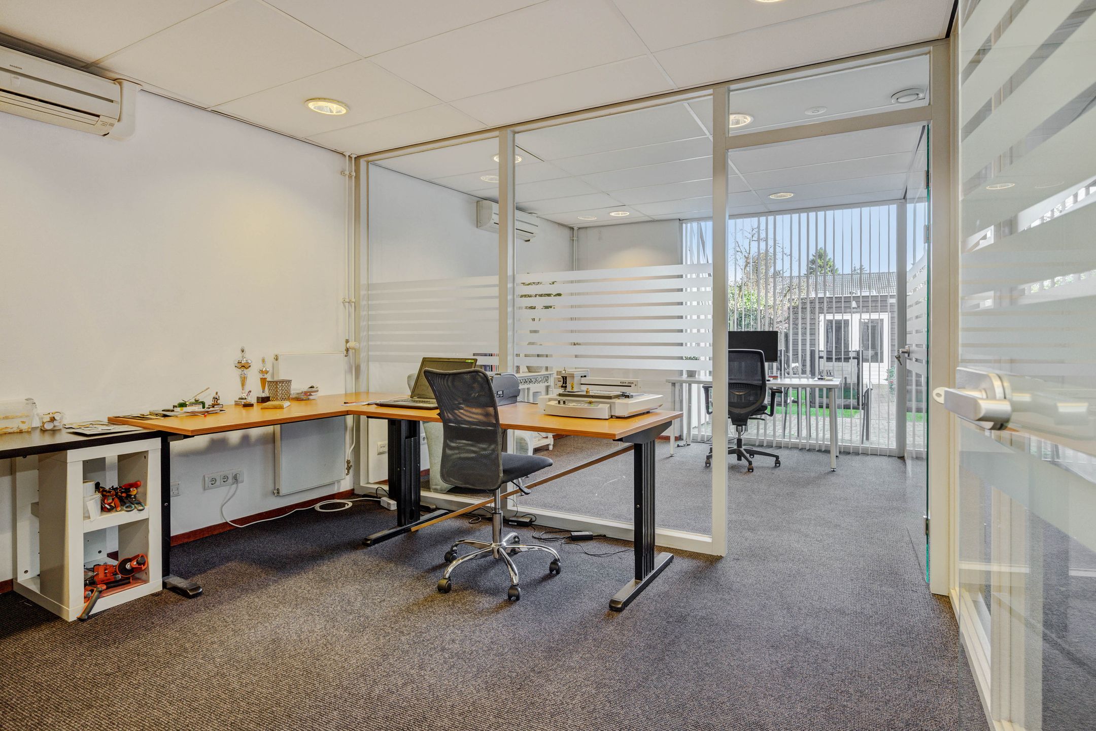 Foto 45 van Dorpsstraat 35