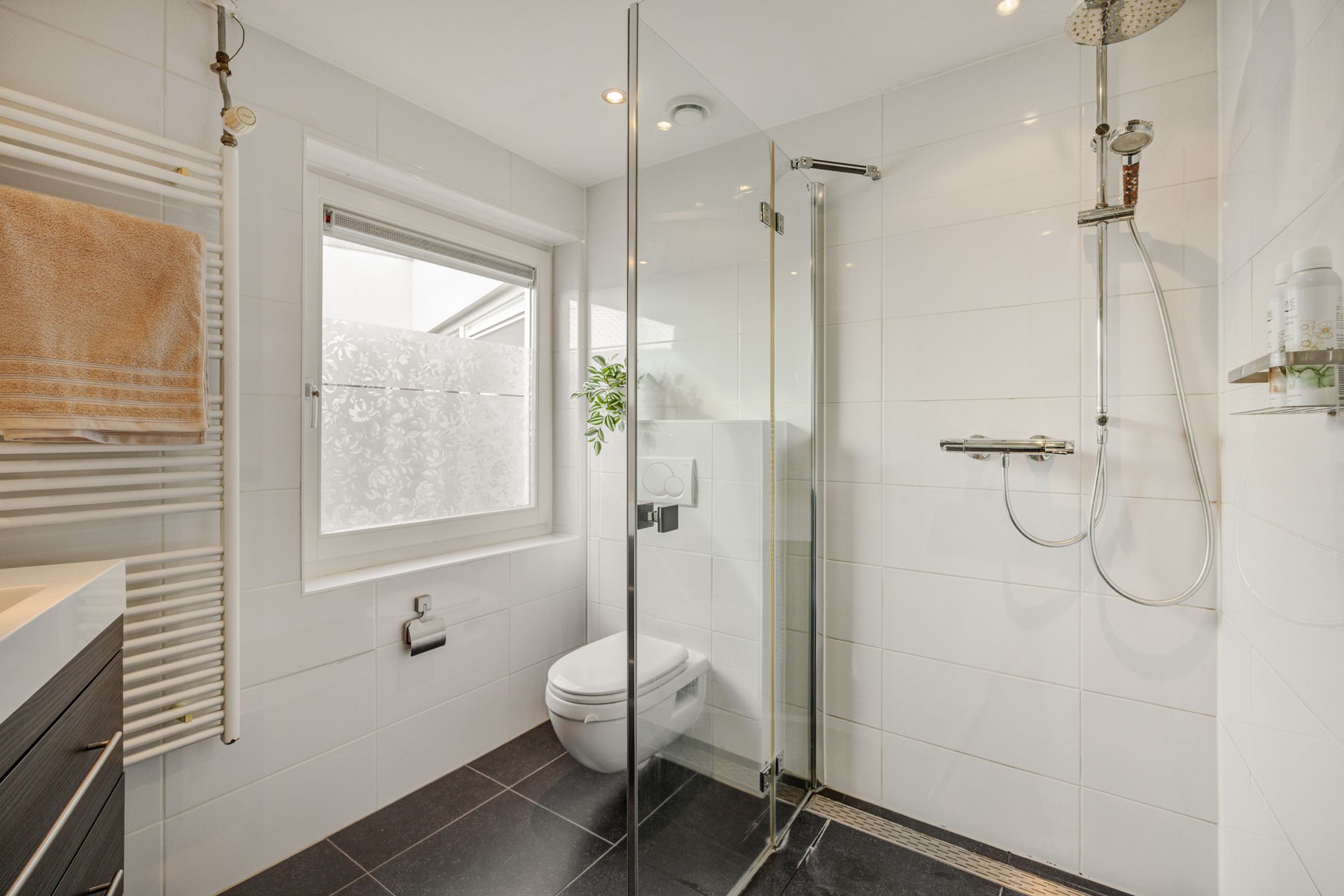 Foto 30 van Dorpsstraat 35