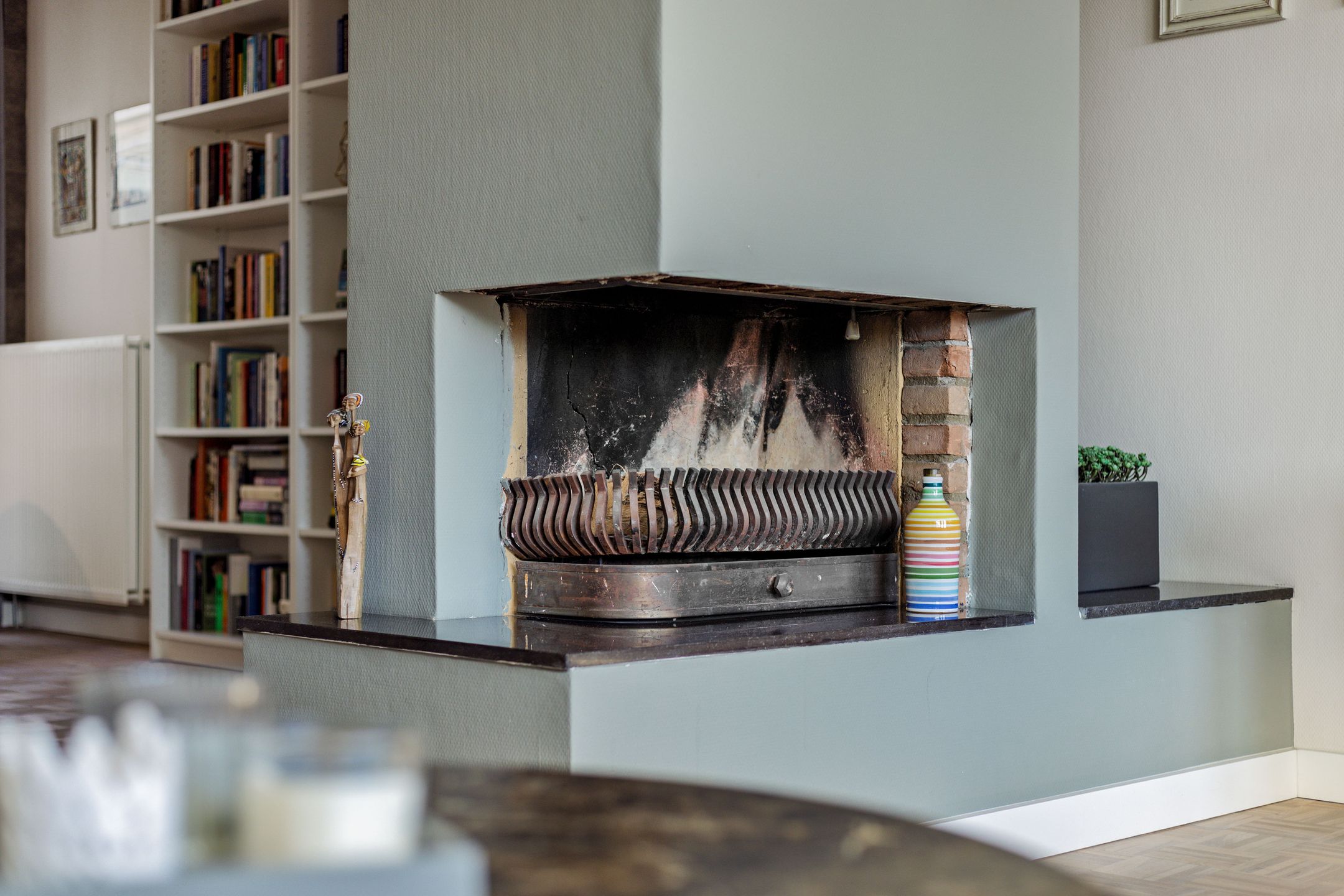 Foto 12 van Dorpsstraat 35