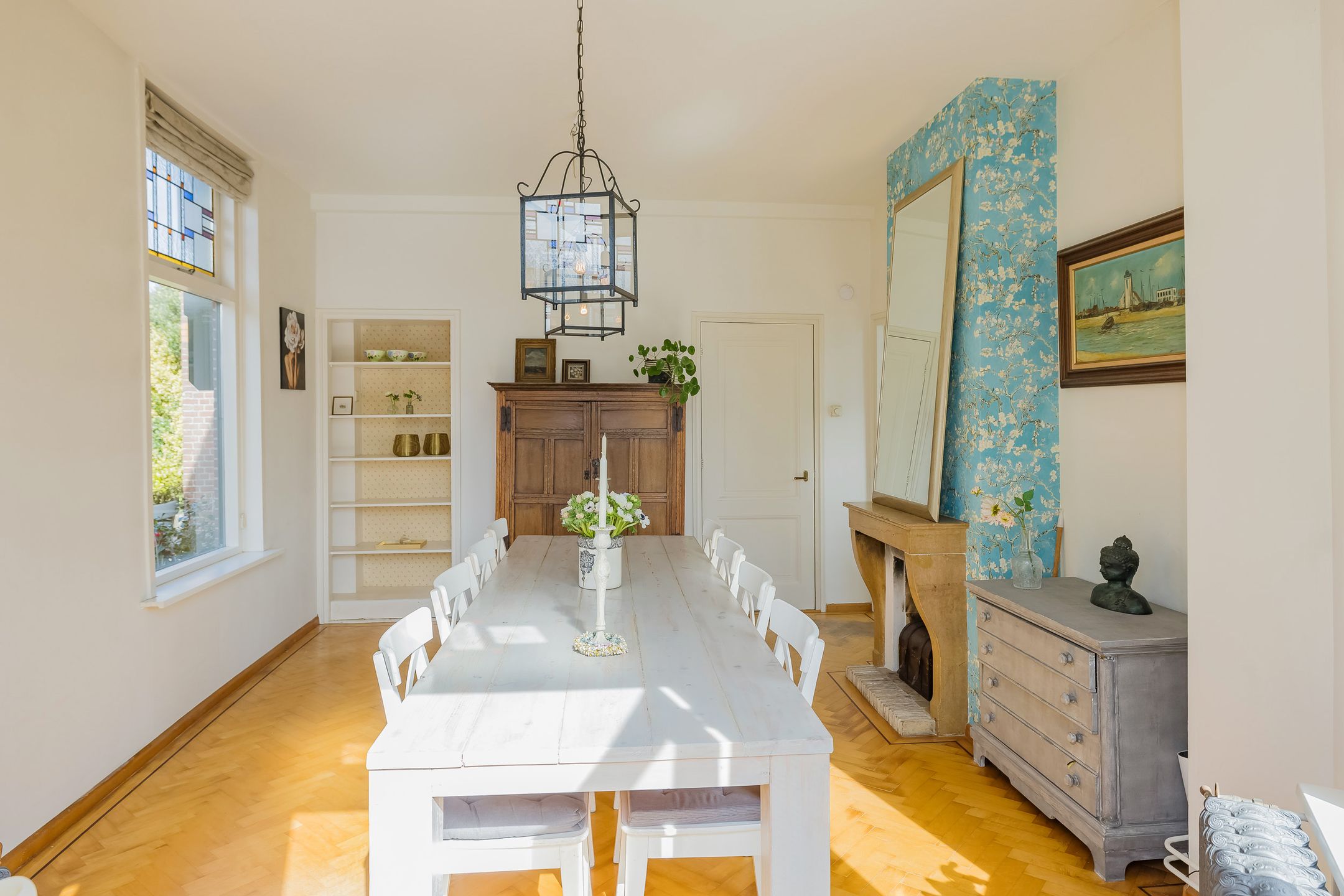 Foto 27 van Kerkstraat 77