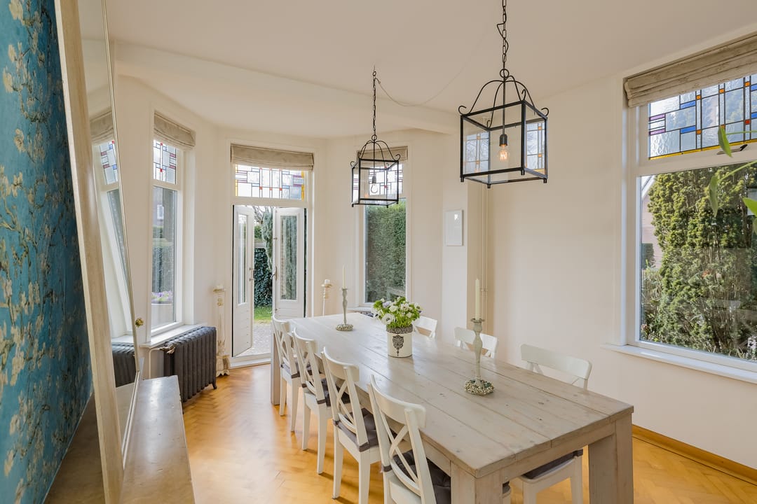 Foto 26 van Kerkstraat 77