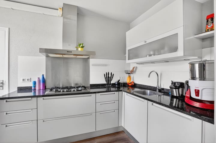 Photo 3 of Welschapsedijk 61