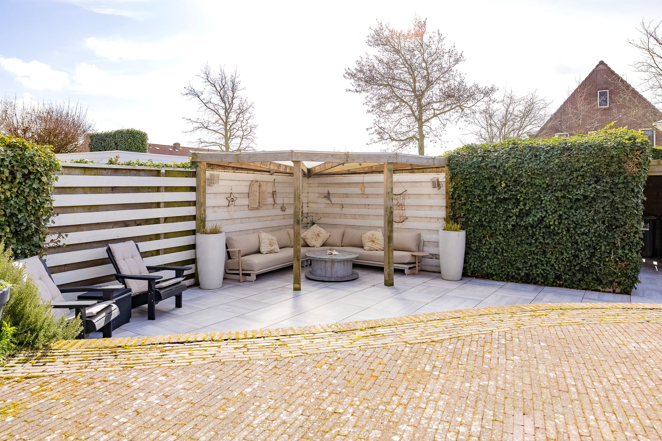 Foto 30 van Kerkstraat 77