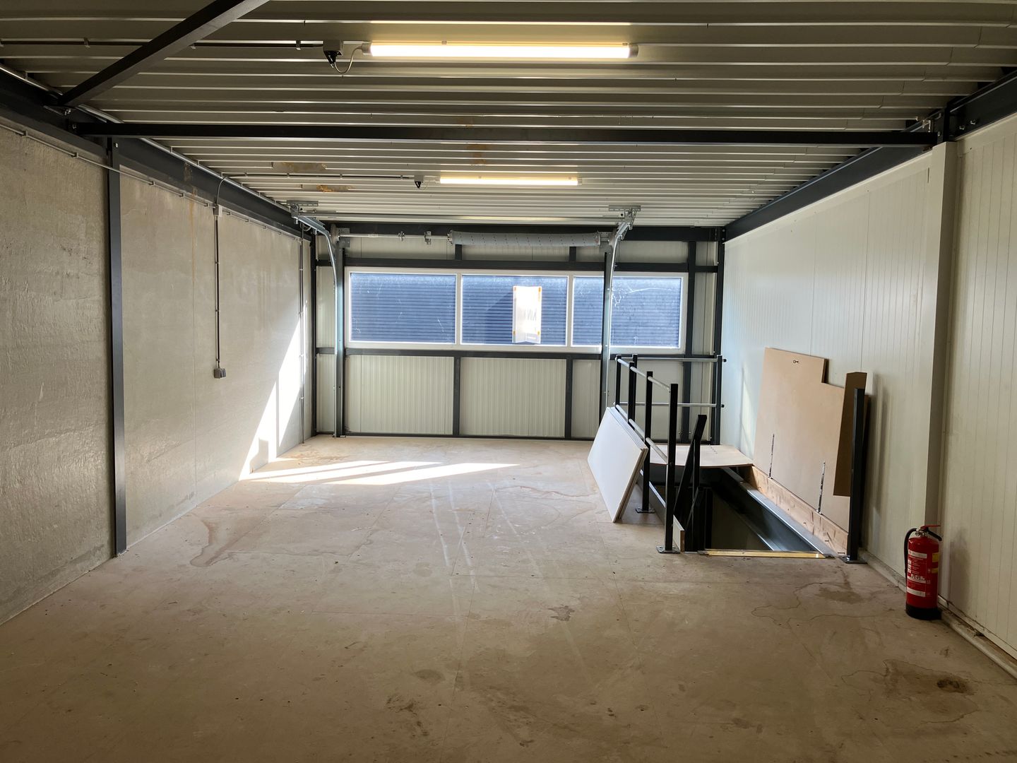 View photo 5 of Baarschot 14-C