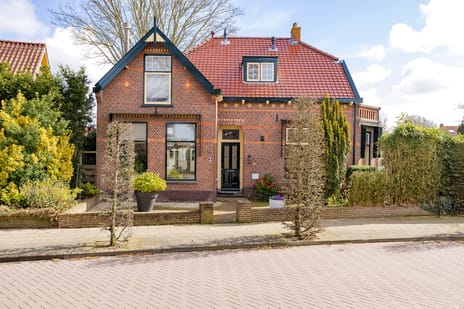 Kerkstraat thumbnail