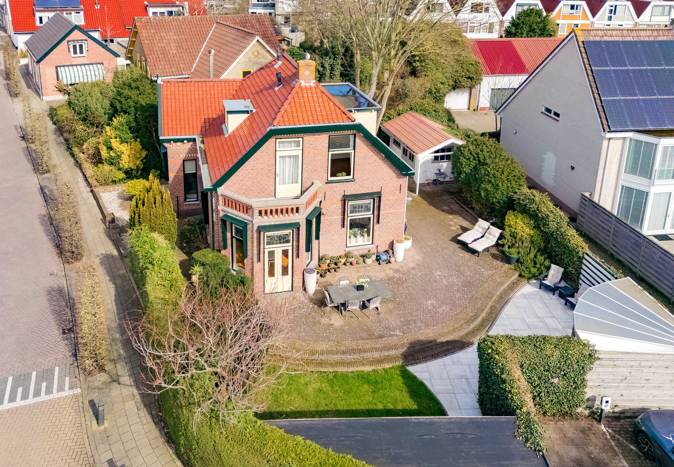 Foto 6 van Kerkstraat 77