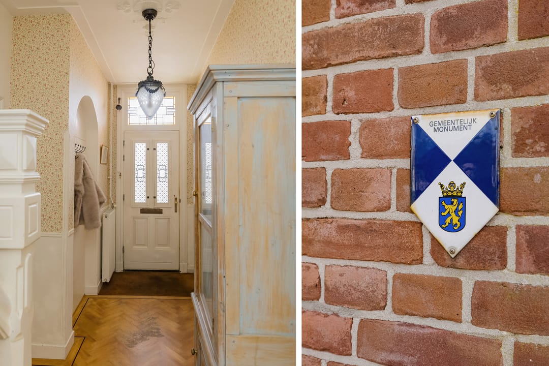 Foto 8 van Kerkstraat 77