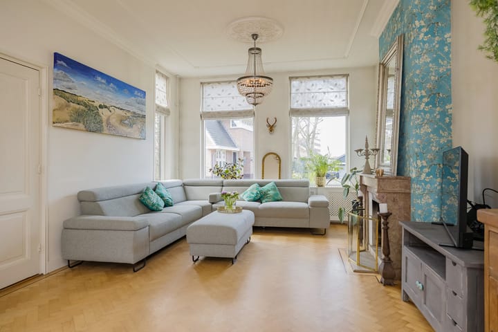 Foto 4 van Kerkstraat 77