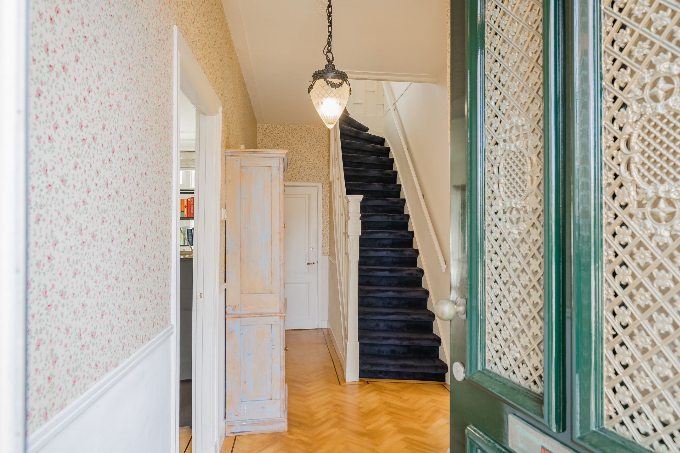 Foto 9 van Kerkstraat 77