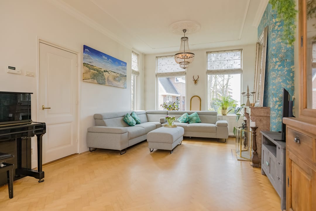 Foto 11 van Kerkstraat 77