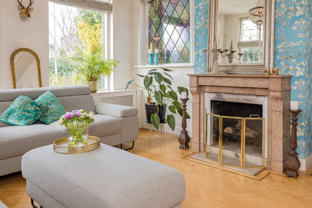 Foto 13 van Kerkstraat 77