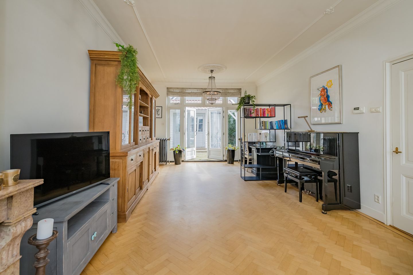 Foto 14 van Kerkstraat 77