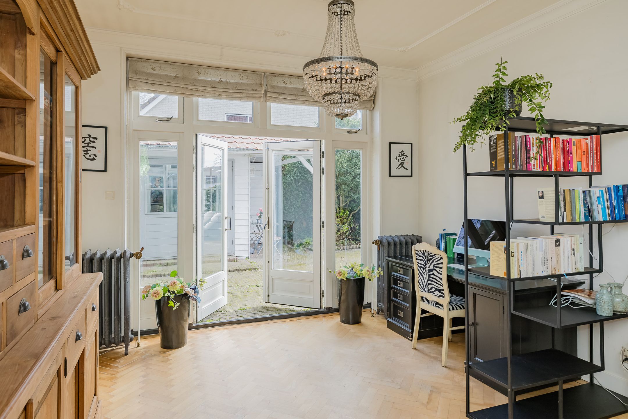 Foto 15 van Kerkstraat 77