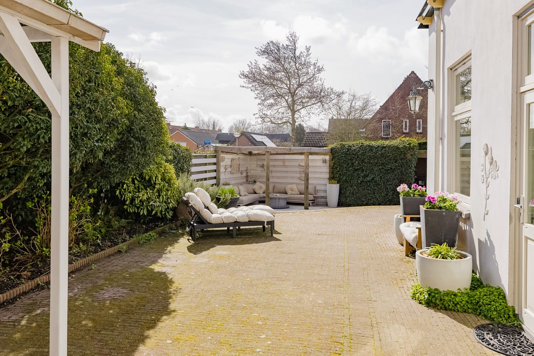 Foto 16 van Kerkstraat 77