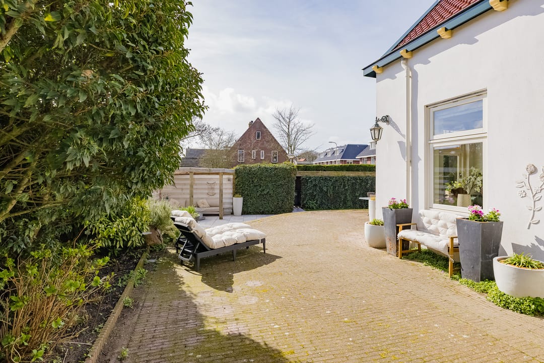 Foto 17 van Kerkstraat 77