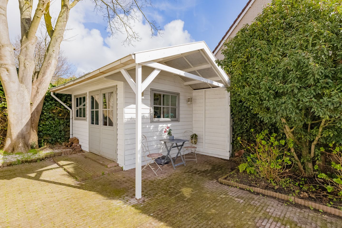 Foto 19 van Kerkstraat 77