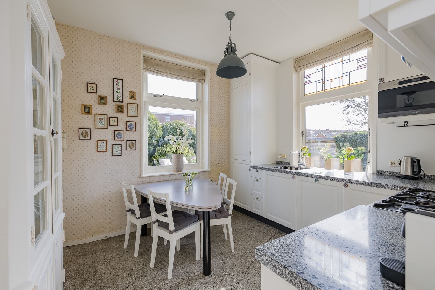 Foto 20 van Kerkstraat 77