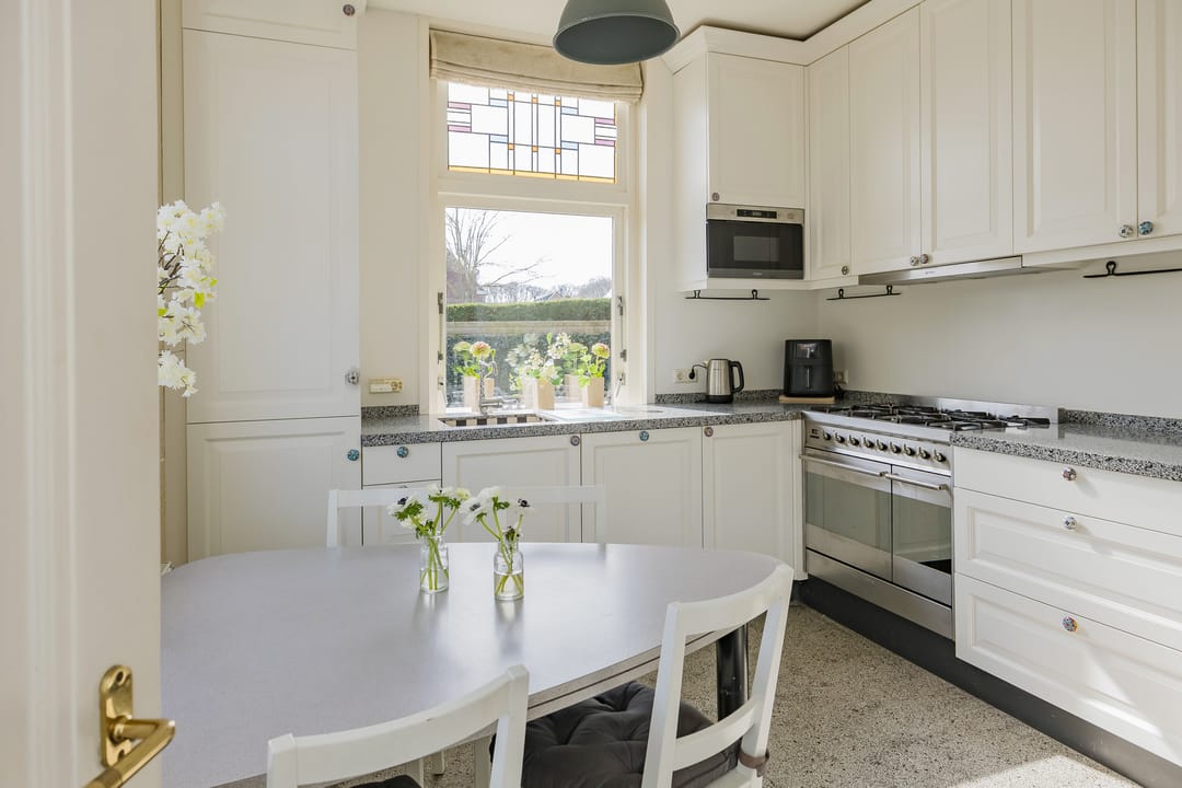 Foto 22 van Kerkstraat 77