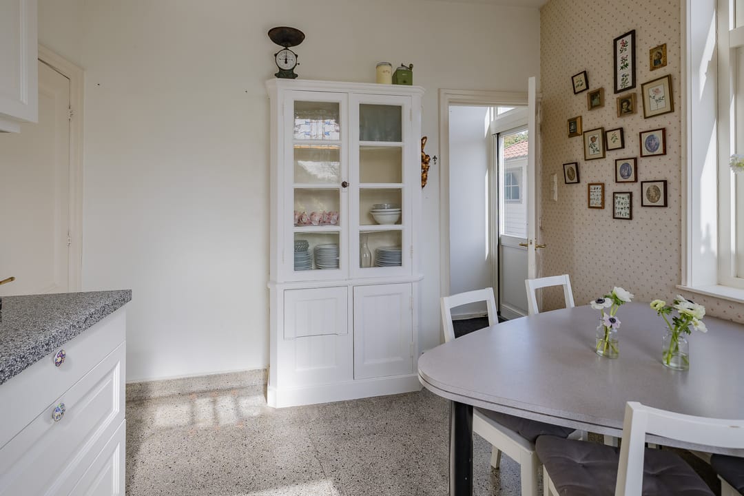 Foto 23 van Kerkstraat 77