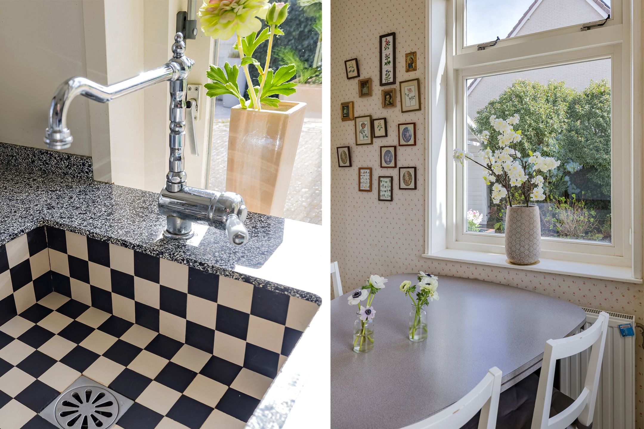 Foto 24 van Kerkstraat 77