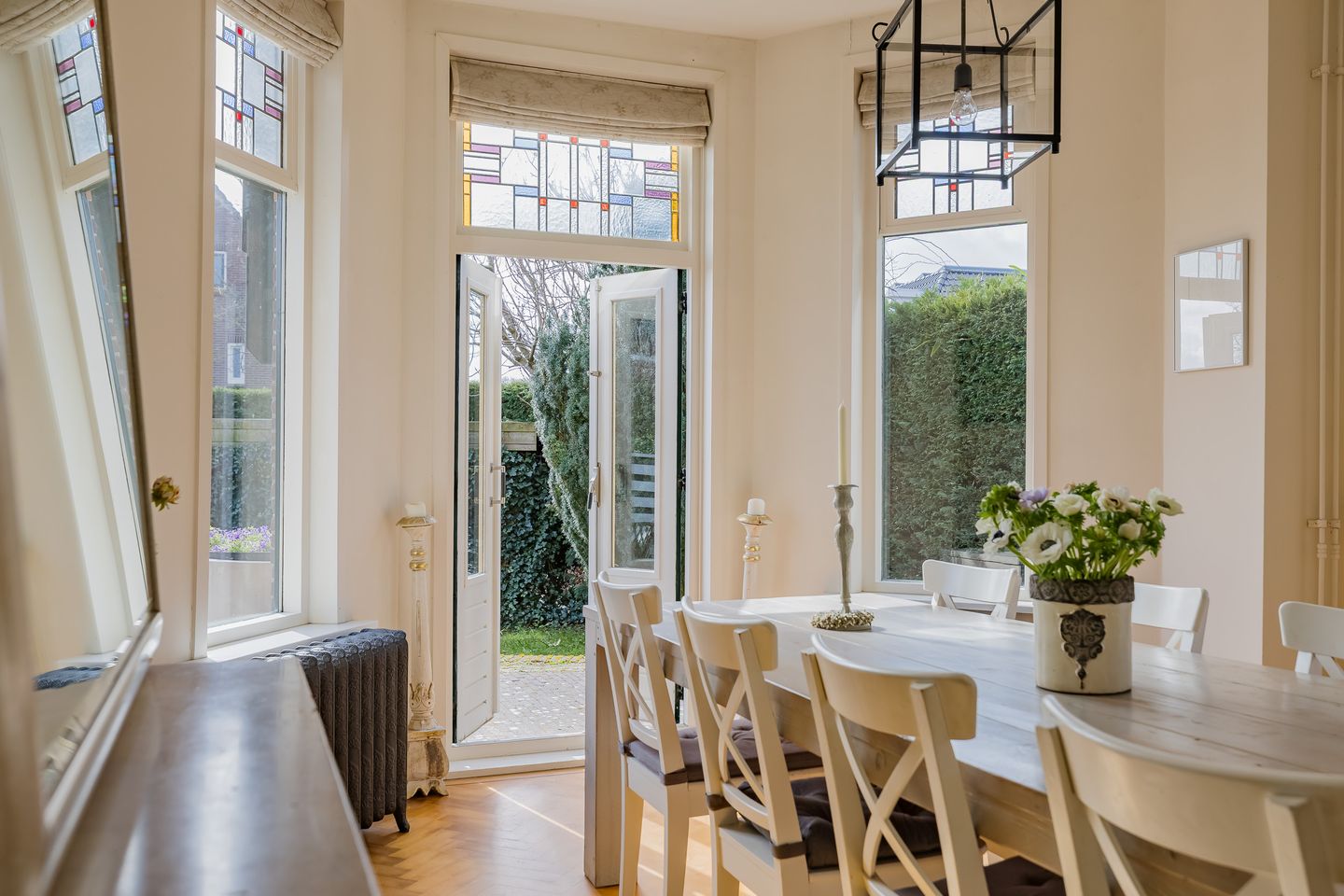 Foto 25 van Kerkstraat 77