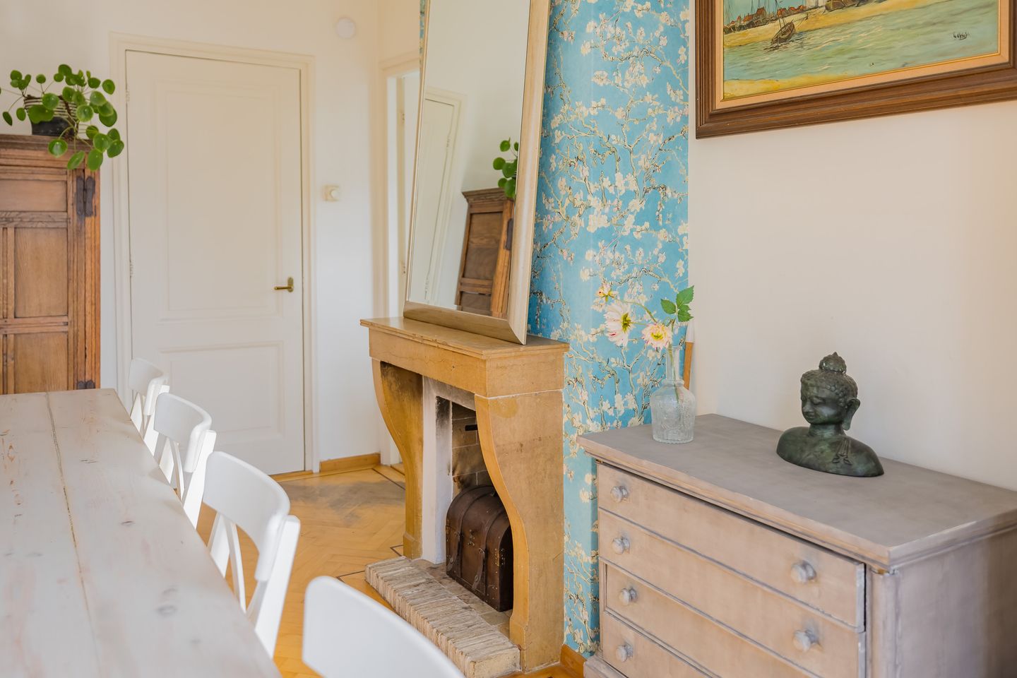 Foto 29 van Kerkstraat 77