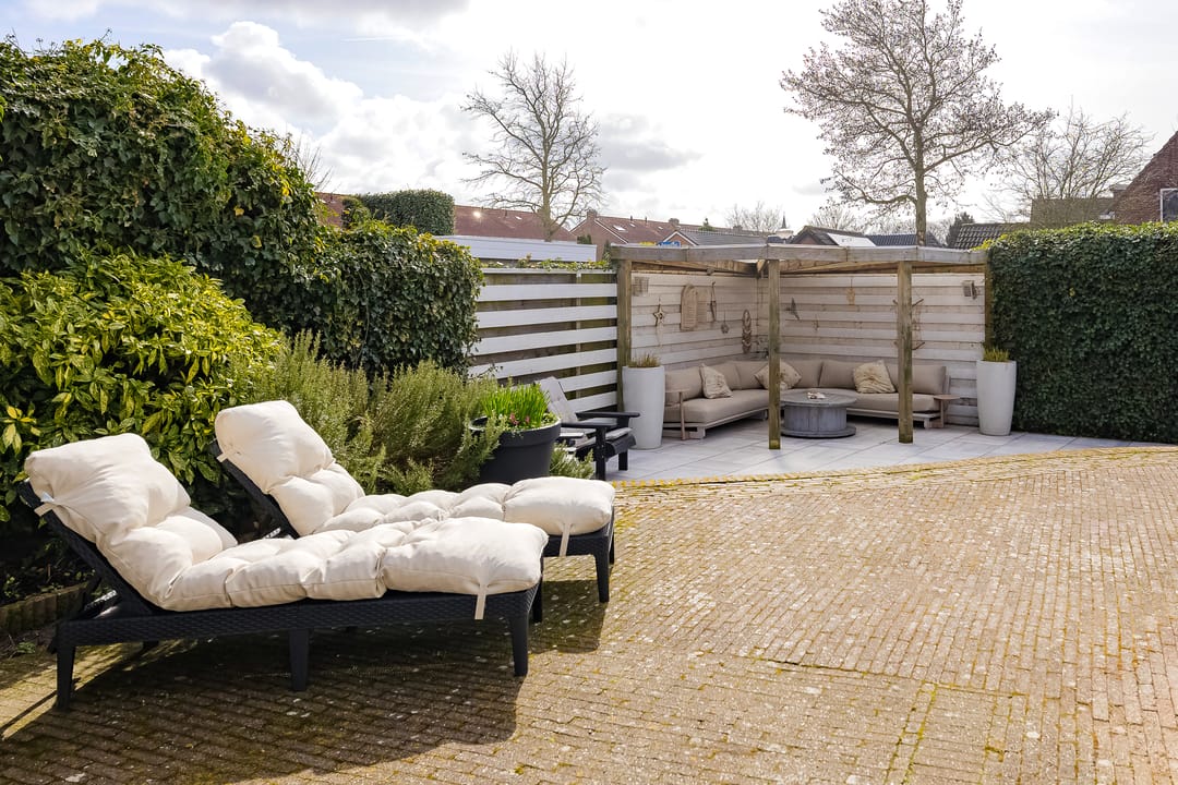 Foto 31 van Kerkstraat 77