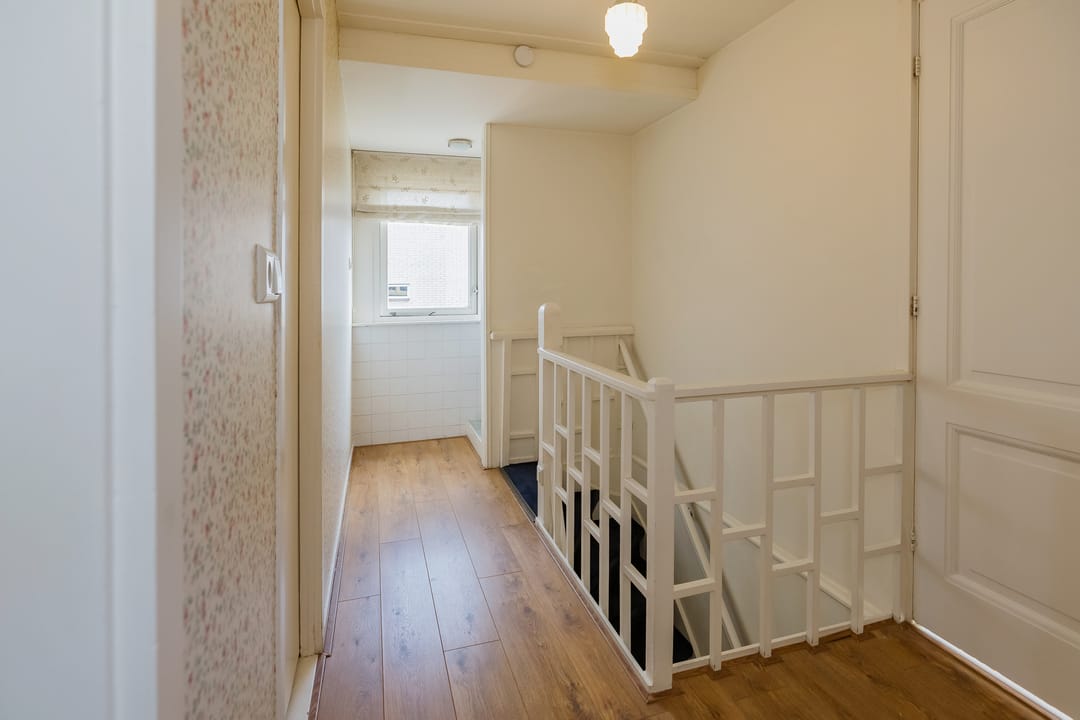 Foto 32 van Kerkstraat 77