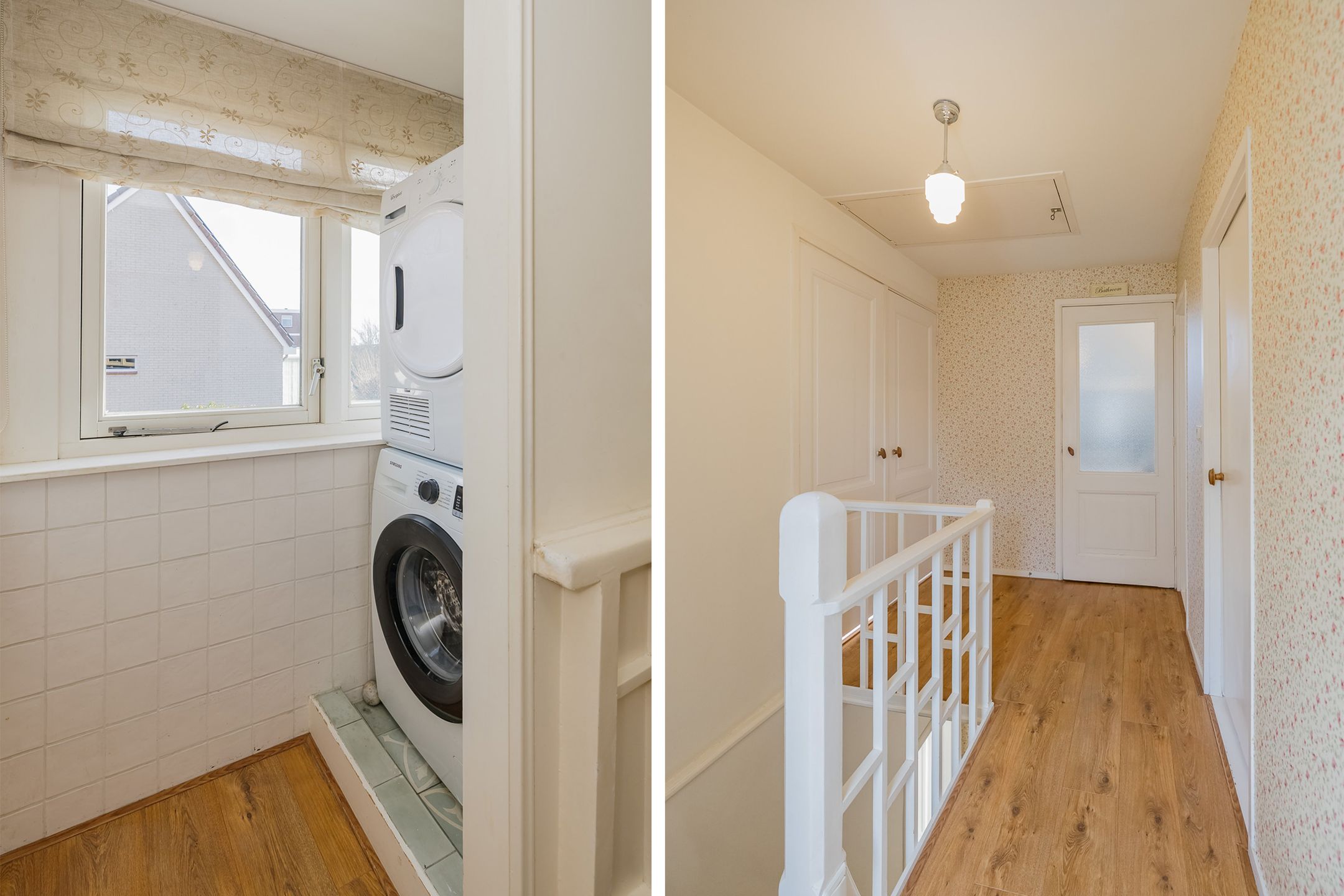 Foto 33 van Kerkstraat 77