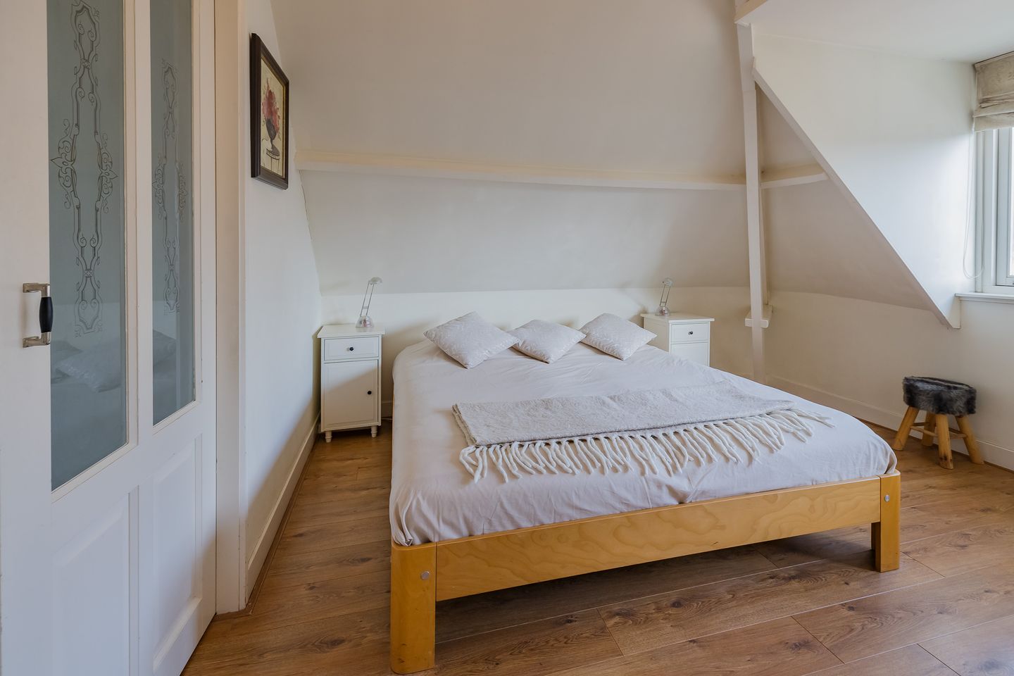 Foto 35 van Kerkstraat 77