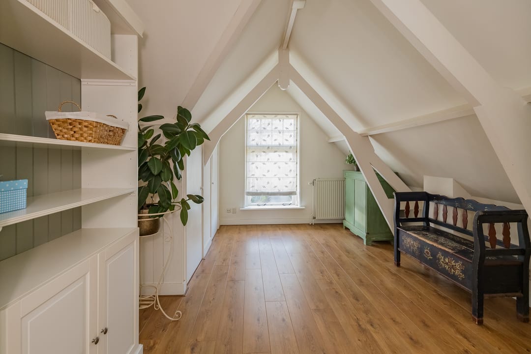 Foto 37 van Kerkstraat 77