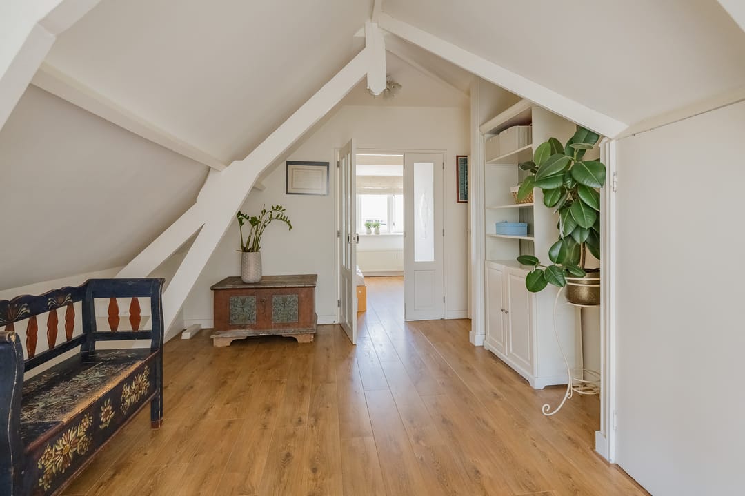 Foto 38 van Kerkstraat 77