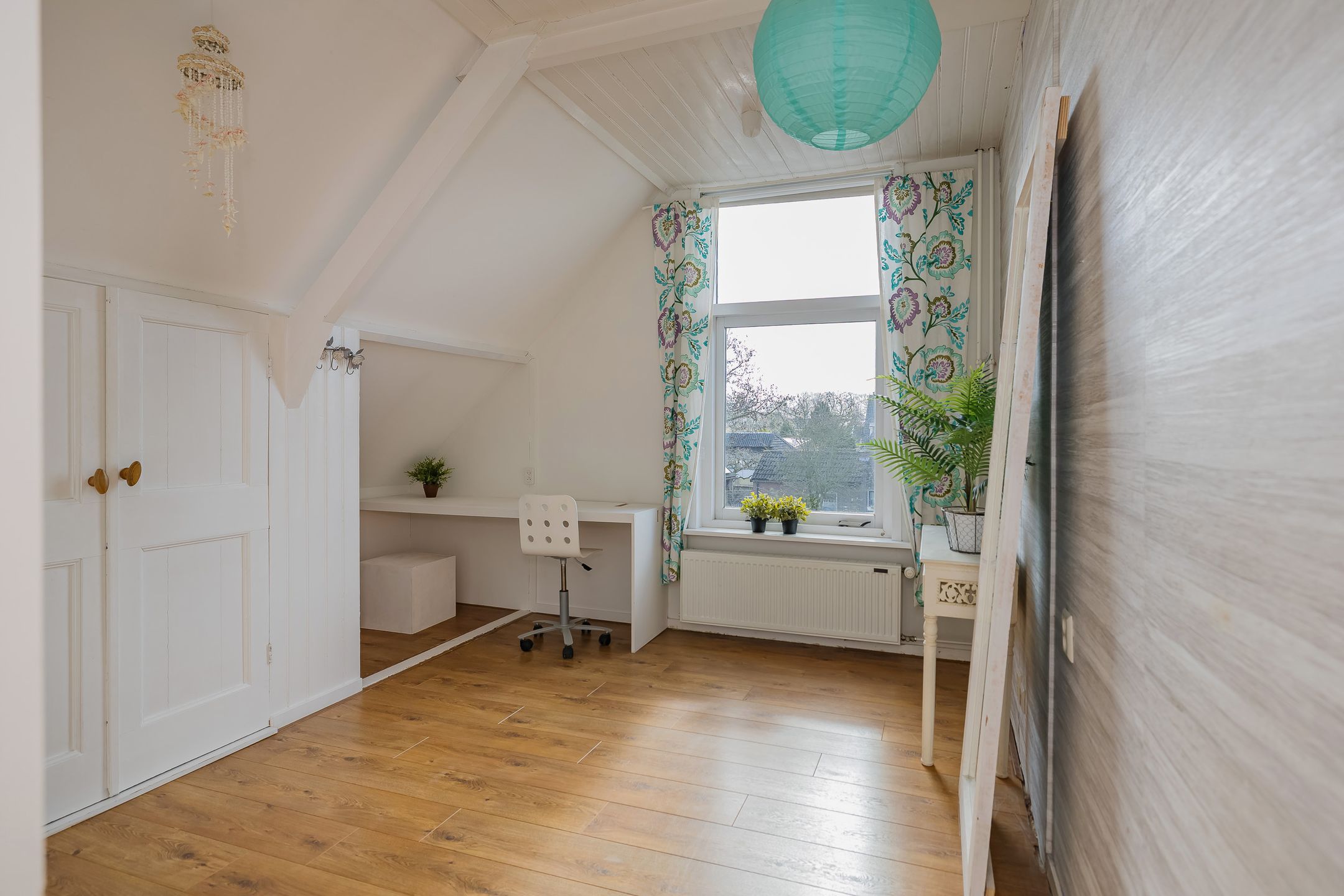 Foto 39 van Kerkstraat 77