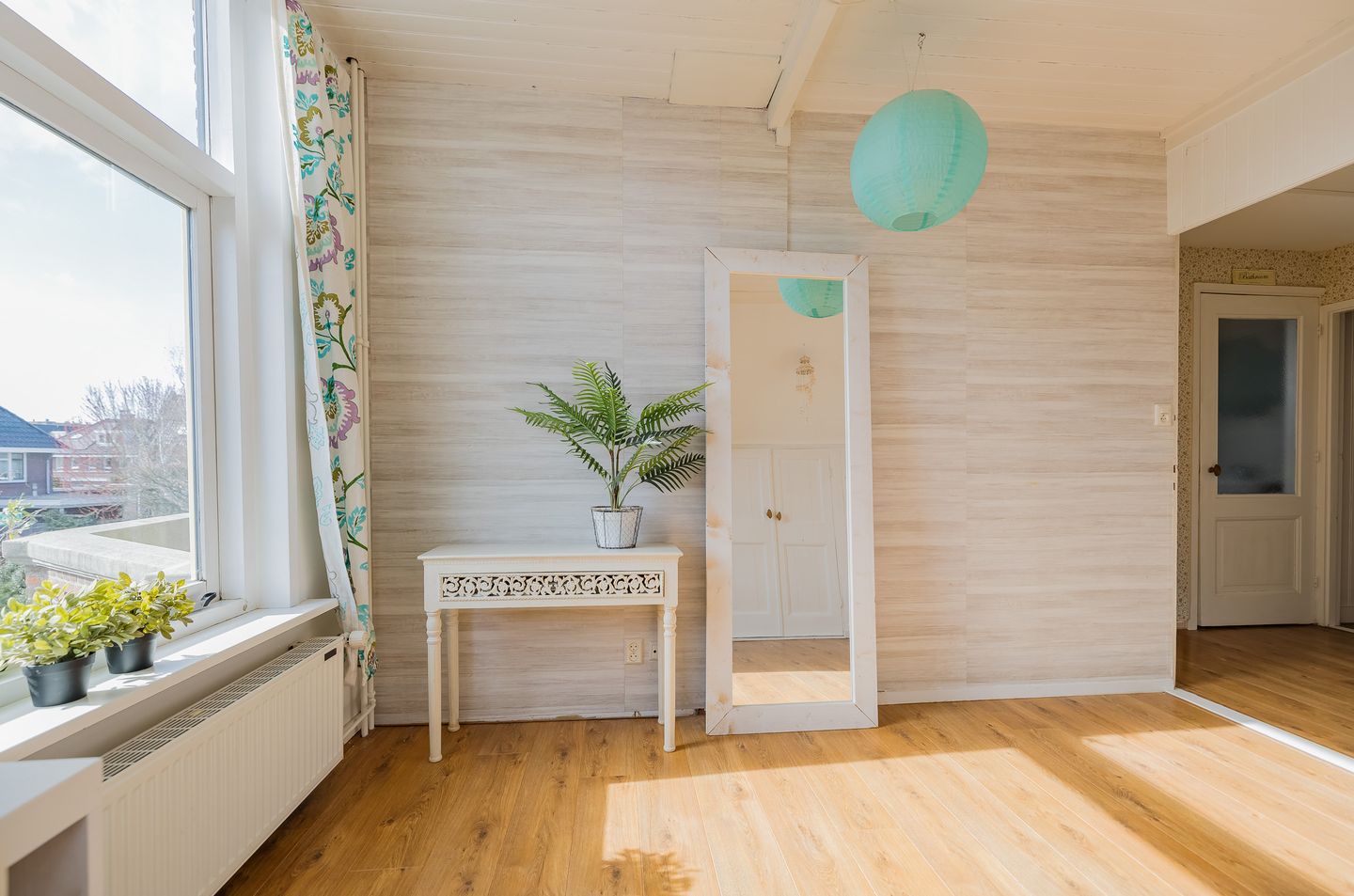 Foto 40 van Kerkstraat 77