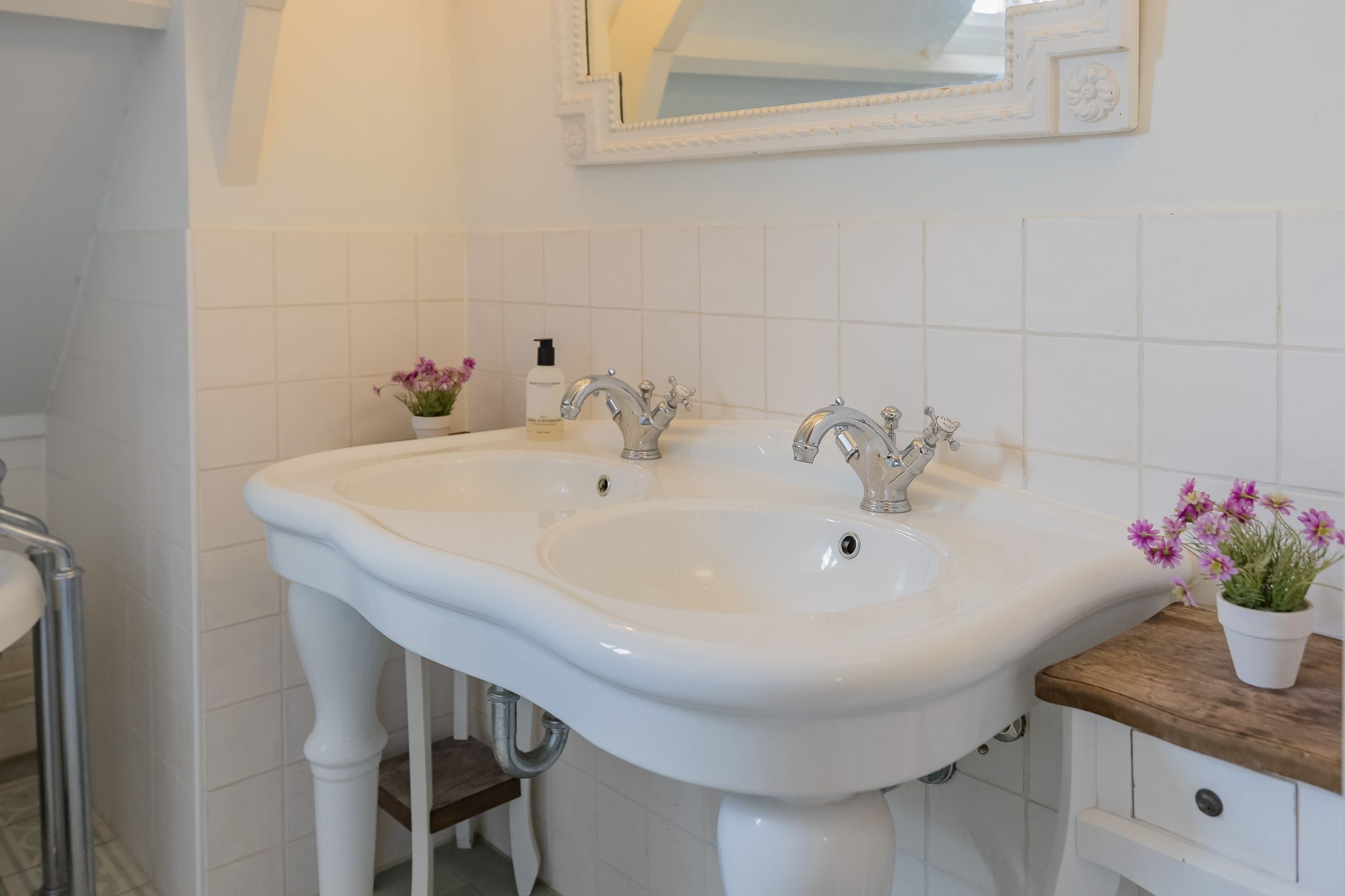 Foto 42 van Kerkstraat 77