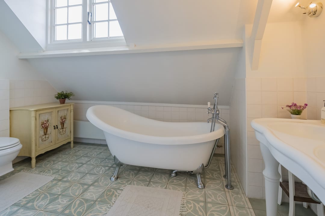 Foto 43 van Kerkstraat 77