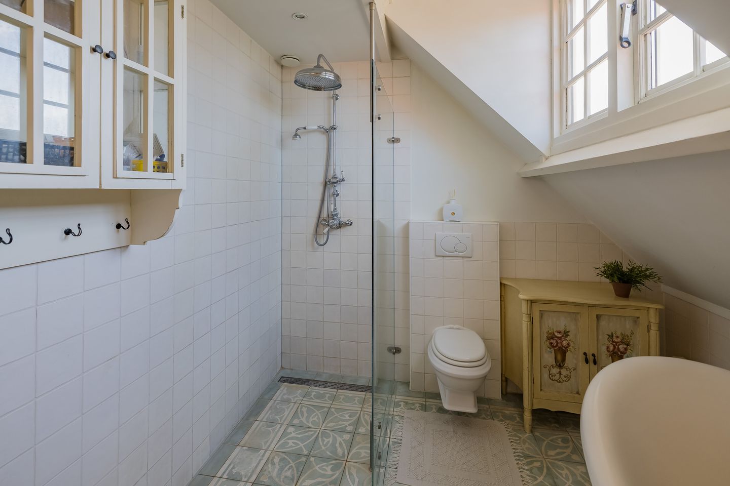 Foto 44 van Kerkstraat 77