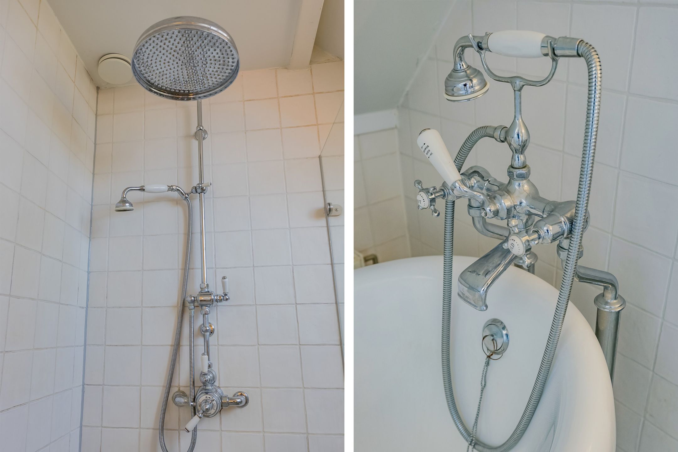 Foto 45 van Kerkstraat 77