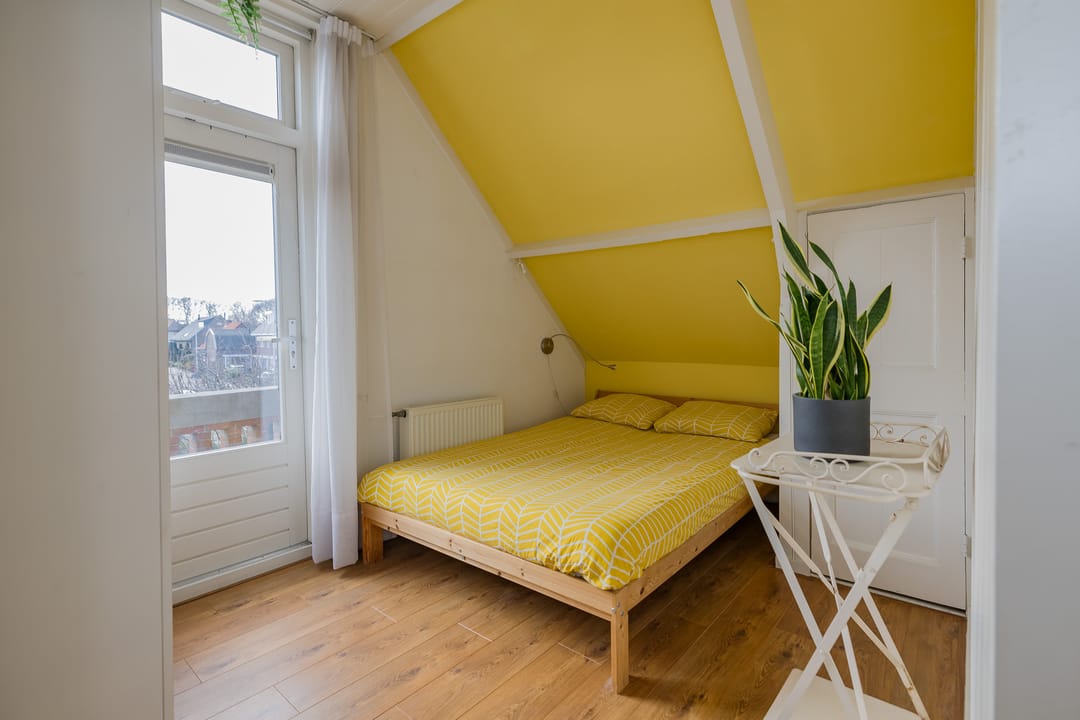 Foto 46 van Kerkstraat 77