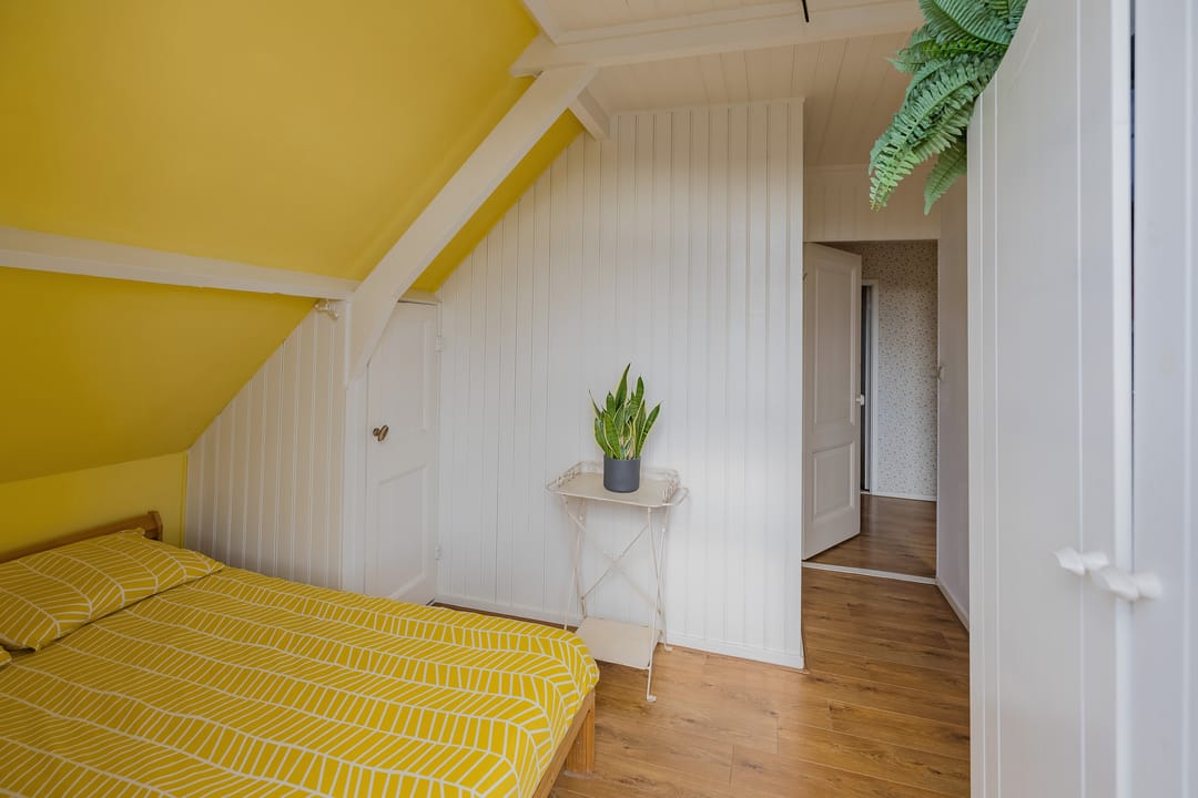 Foto 47 van Kerkstraat 77