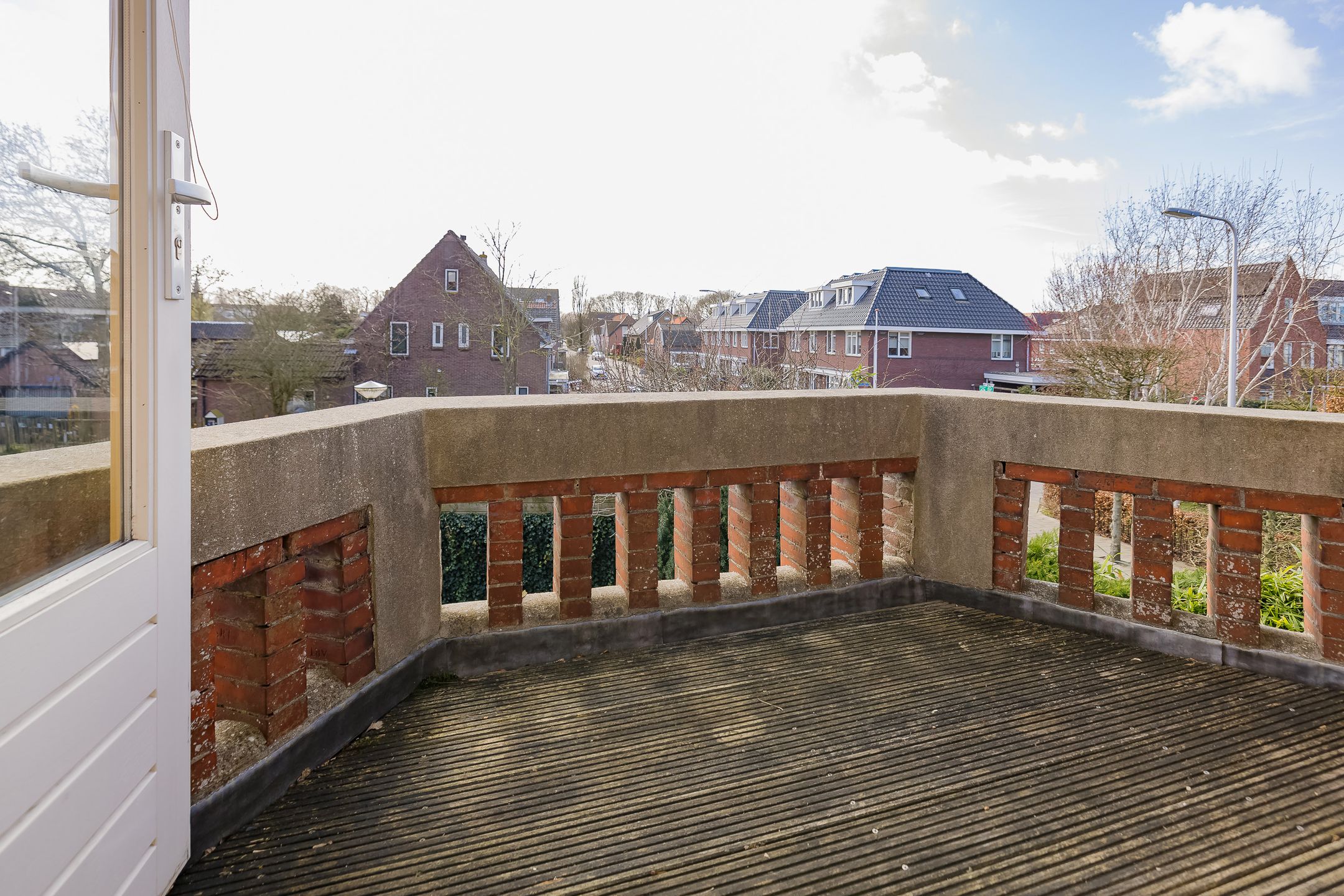 Foto 48 van Kerkstraat 77