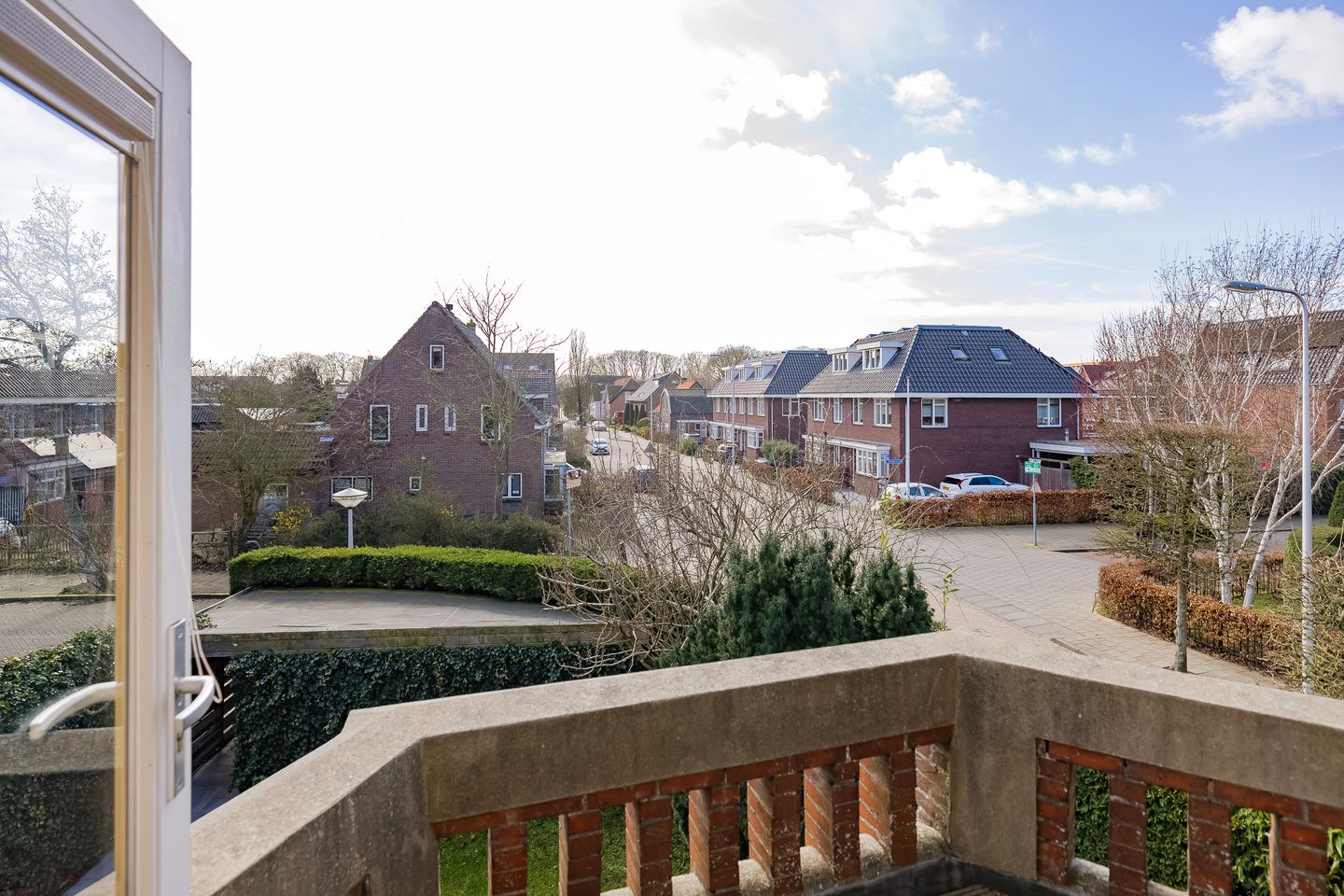 Foto 49 van Kerkstraat 77