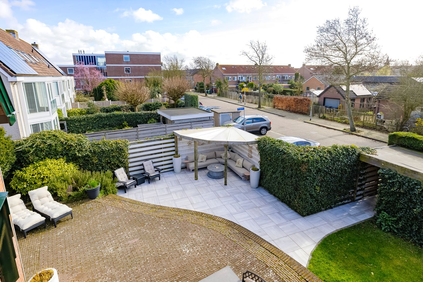 Foto 50 van Kerkstraat 77