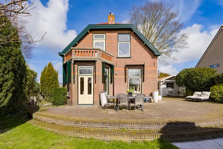 Foto 2 van Kerkstraat 77