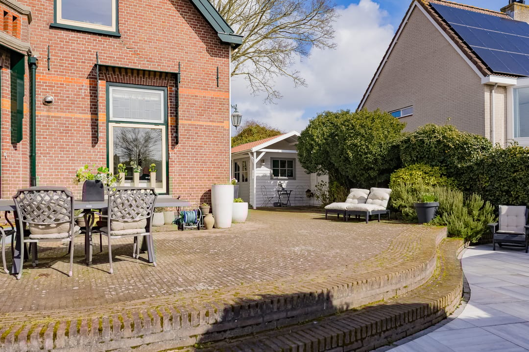 Foto 53 van Kerkstraat 77