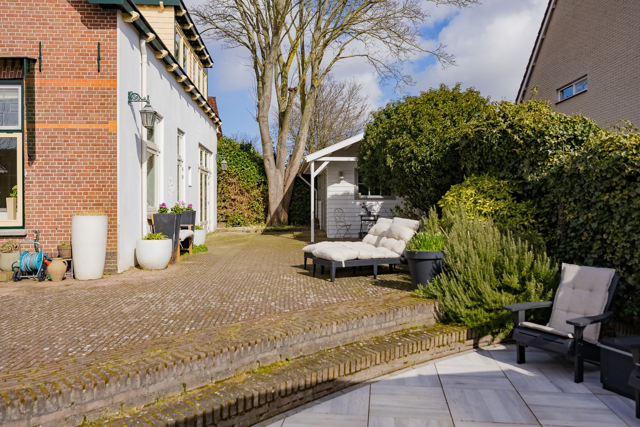 Foto 54 van Kerkstraat 77