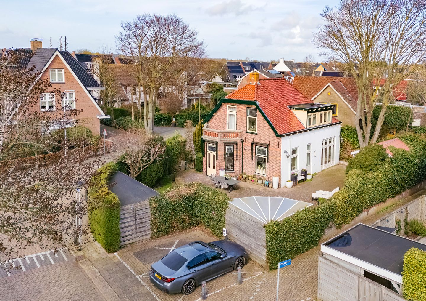 Foto 55 van Kerkstraat 77