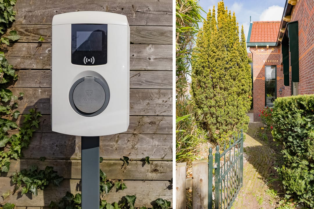 Foto 56 van Kerkstraat 77