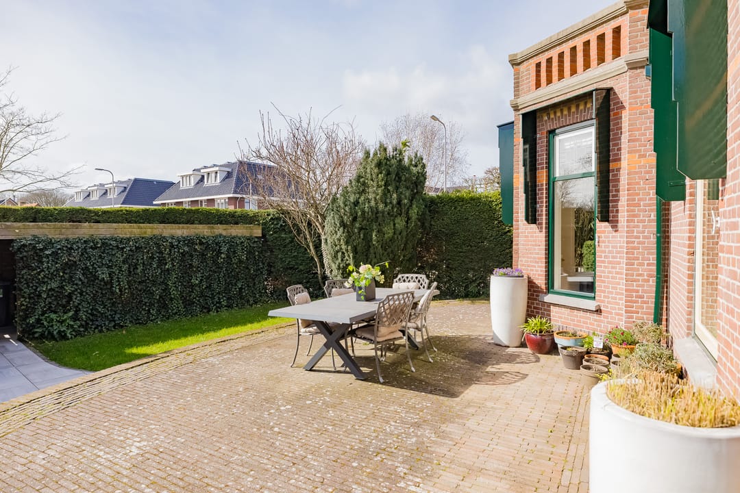 Foto 52 van Kerkstraat 77