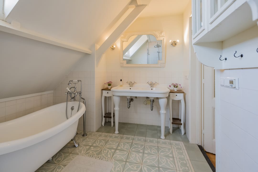 Foto 41 van Kerkstraat 77